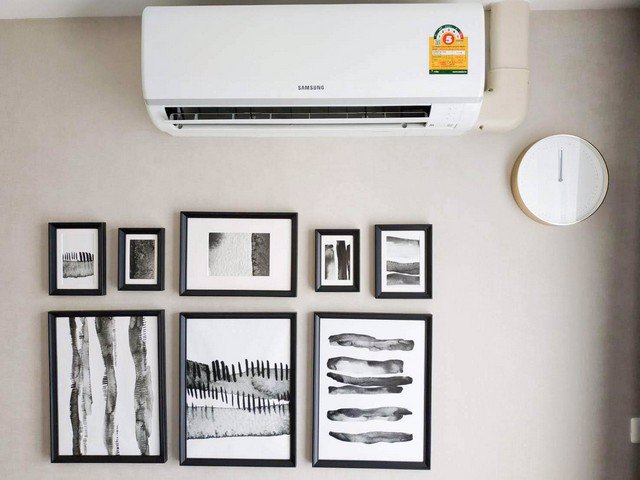 ให้เช่าห้องสวยมาก-bangkok-feliz-sathorn-พร้อม-internet-ใกล้กรุงธนและ-icon-siam-สุดๆ