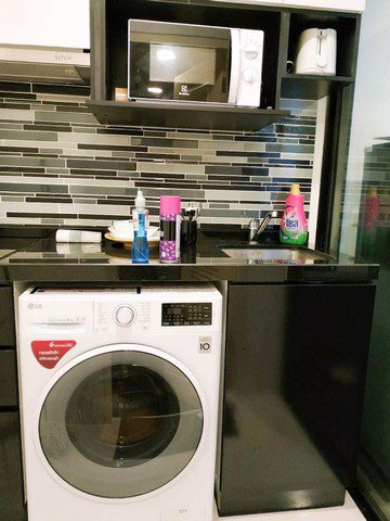 ให้เช่าห้องสวยมาก-bangkok-feliz-sathorn-พร้อม-internet-ใกล้กรุงธนและ-icon-siam-สุดๆ