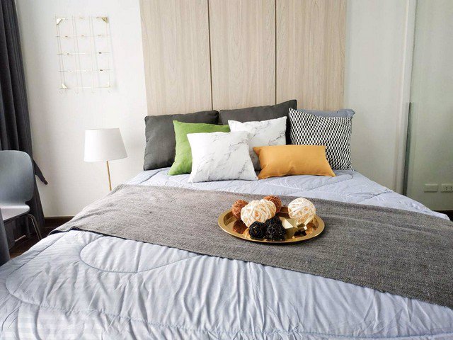 ให้เช่าห้องสวยมาก-bangkok-feliz-sathorn-พร้อม-internet-ใกล้กรุงธนและ-icon-siam-สุดๆ