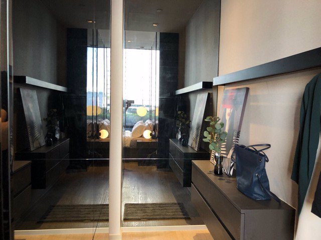 ให้เช่าห้องสุดหรู-ตกแต่งสวย-มือแรก-ashton-silom-ใกล้-bts-ช่องนนทรีแค่-5-นาทีเดิน