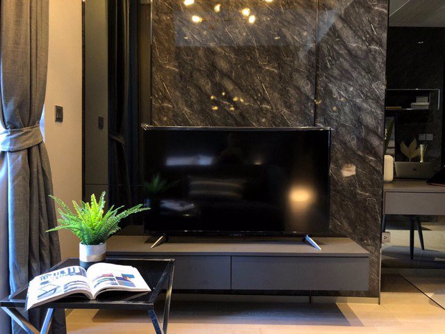 ให้เช่าห้องสุดหรู-ตกแต่งสวย-มือแรก-ashton-silom-ใกล้-bts-ช่องนนทรีแค่-5-นาทีเดิน