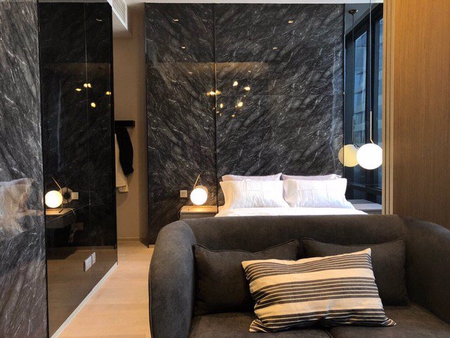 ให้เช่าห้องสุดหรู-ตกแต่งสวย-มือแรก-ashton-silom-ใกล้-bts-ช่องนนทรีแค่-5-นาทีเดิน