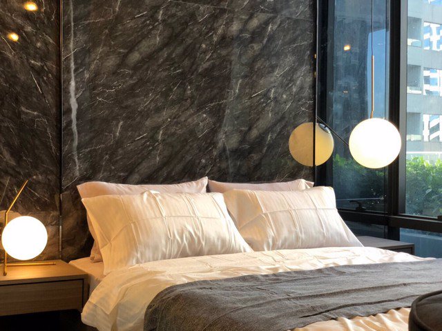 ให้เช่าห้องสุดหรู-ตกแต่งสวย-มือแรก-ashton-silom-ใกล้-bts-ช่องนนทรีแค่-5-นาทีเดิน