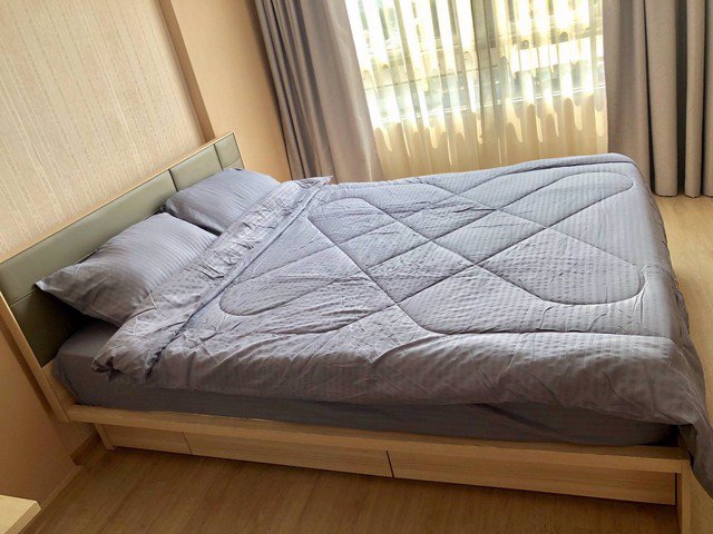 ให้เช่าห้องสวยด่วน-ราคาดีมาก-elio-delray-sukhumvit-64-ใกล้-bts-ปุณวิถีและอุดมสุข