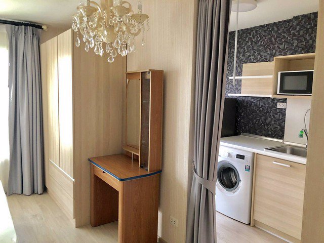 ให้เช่าห้องสวยด่วน-ราคาดีมาก-elio-delray-sukhumvit-64-ใกล้-bts-ปุณวิถีและอุดมสุข