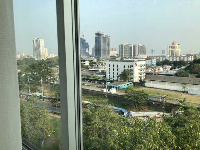 ให้เช่าห้องสวยด่วน-ราคาดีมาก-elio-delray-sukhumvit-64-ใกล้-bts-ปุณวิถีและอุดมสุข