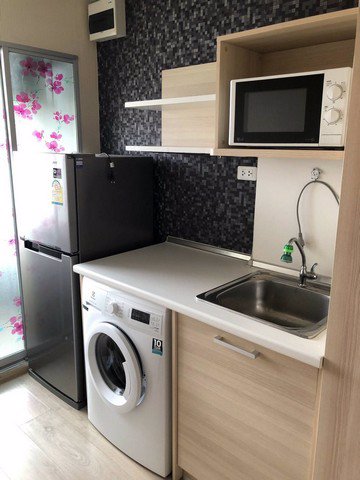 ให้เช่าห้องสวยด่วน-ราคาดีมาก-elio-delray-sukhumvit-64-ใกล้-bts-ปุณวิถีและอุดมสุข