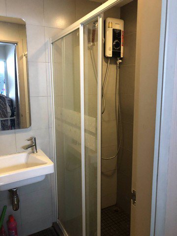 ให้เช่าห้องสวยด่วน-ราคาดีมาก-elio-delray-sukhumvit-64-ใกล้-bts-ปุณวิถีและอุดมสุข