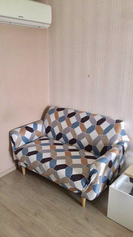 ให้เช่าห้องสวยด่วน-ราคาดีมาก-elio-delray-sukhumvit-64-ใกล้-bts-ปุณวิถีและอุดมสุข