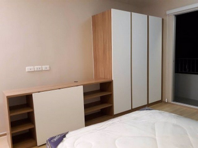 ให้เช่าห้องสวยด่วน-ราคาดีมาก-elio-sukhumvit-64-ใกล้-bts-ปุณวิถีและอุดมสุข