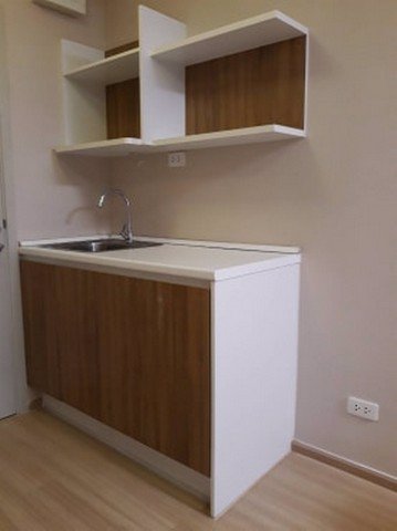 ให้เช่าห้องสวยด่วน-ราคาดีมาก-elio-sukhumvit-64-ใกล้-bts-ปุณวิถีและอุดมสุข