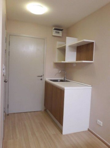 ให้เช่าห้องสวยด่วน-ราคาดีมาก-elio-sukhumvit-64-ใกล้-bts-ปุณวิถีและอุดมสุข