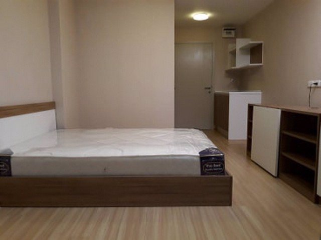 ให้เช่าห้องสวยด่วน-ราคาดีมาก-elio-sukhumvit-64-ใกล้-bts-ปุณวิถีและอุดมสุข