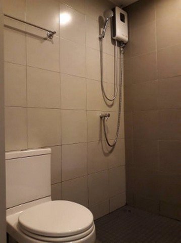 ให้เช่าห้องสวยด่วน-ราคาดีมาก-elio-sukhumvit-64-ใกล้-bts-ปุณวิถีและอุดมสุข