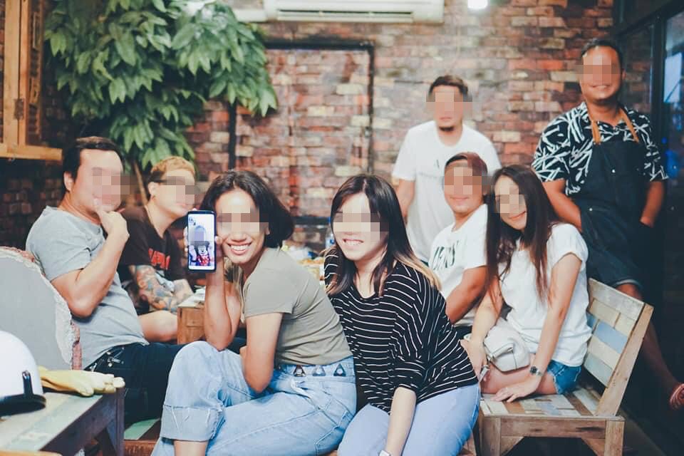 เซ้งด่วนน‼️-ร้านเหล้า-หลังมหาวิทยาลัยราชภัฏจันทรเกษม-ซอยเสือใหญ่-9-9-จตุจักร-กทม