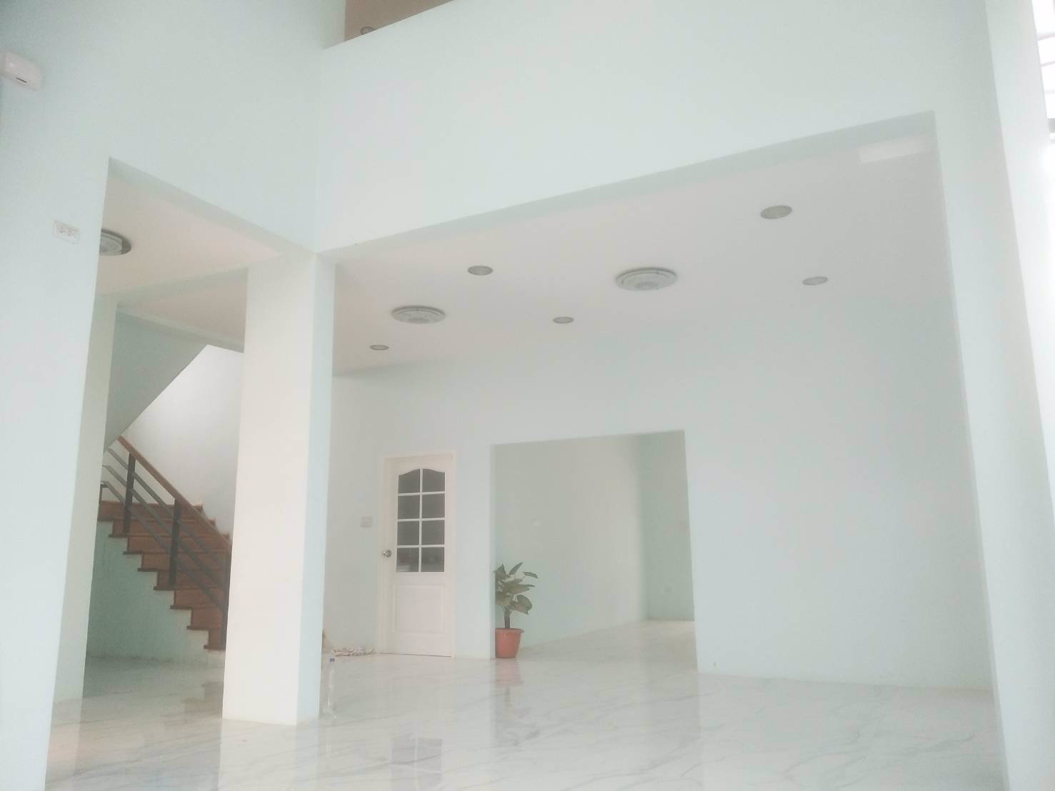 ขายบ้านสร้างใหม่-3-ชั้น