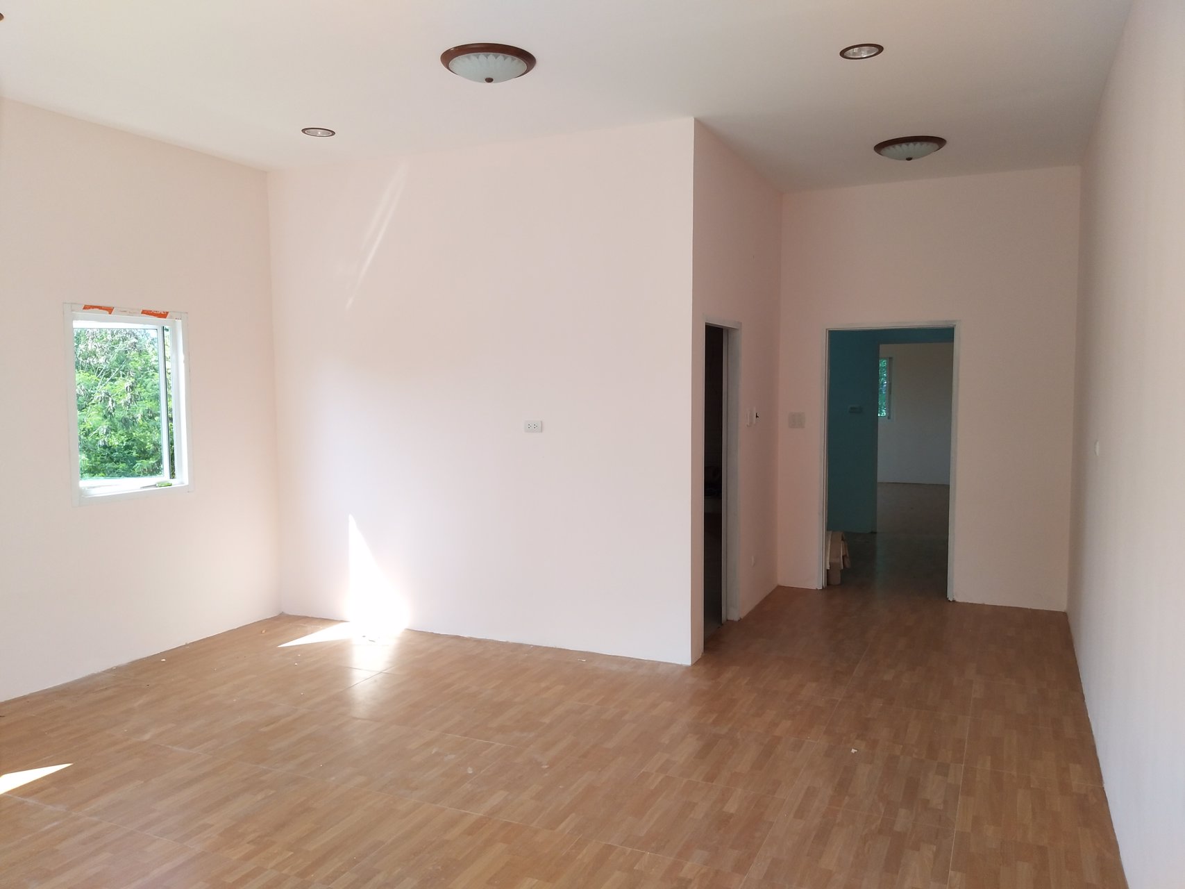 ขายบ้านสร้างใหม่-3-ชั้น