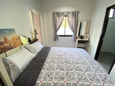 ขาย-บ้านชั้นเดียว-โครงการทรัพย์ไพศาล-ซอยนาสาด1-ภูเก็ต