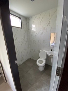 ขาย-บ้านชั้นเดียว-โครงการทรัพย์ไพศาล-ซอยนาสาด1-ภูเก็ต