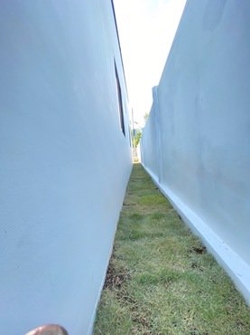 ขาย-บ้านชั้นเดียว-โครงการทรัพย์ไพศาล-ซอยนาสาด1-ภูเก็ต