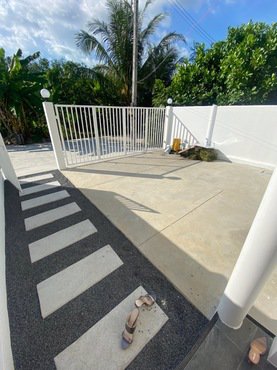 ขาย-บ้านชั้นเดียว-โครงการทรัพย์ไพศาล-ซอยนาสาด1-ภูเก็ต