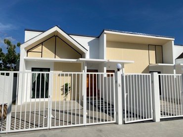 ขาย-บ้านชั้นเดียว-โครงการทรัพย์ไพศาล-ซอยนาสาด1-ภูเก็ต