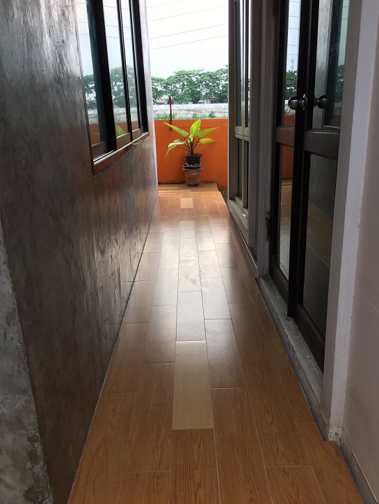 ขายบ้านเดี่ยวชั้นเดียวเล่นระดับ-พร้อมอยู่-เนื้อที่-75-ตรว-หมู่บ้านวรางกูล-ลำลูกกาคลอง-4-ทำเลดี