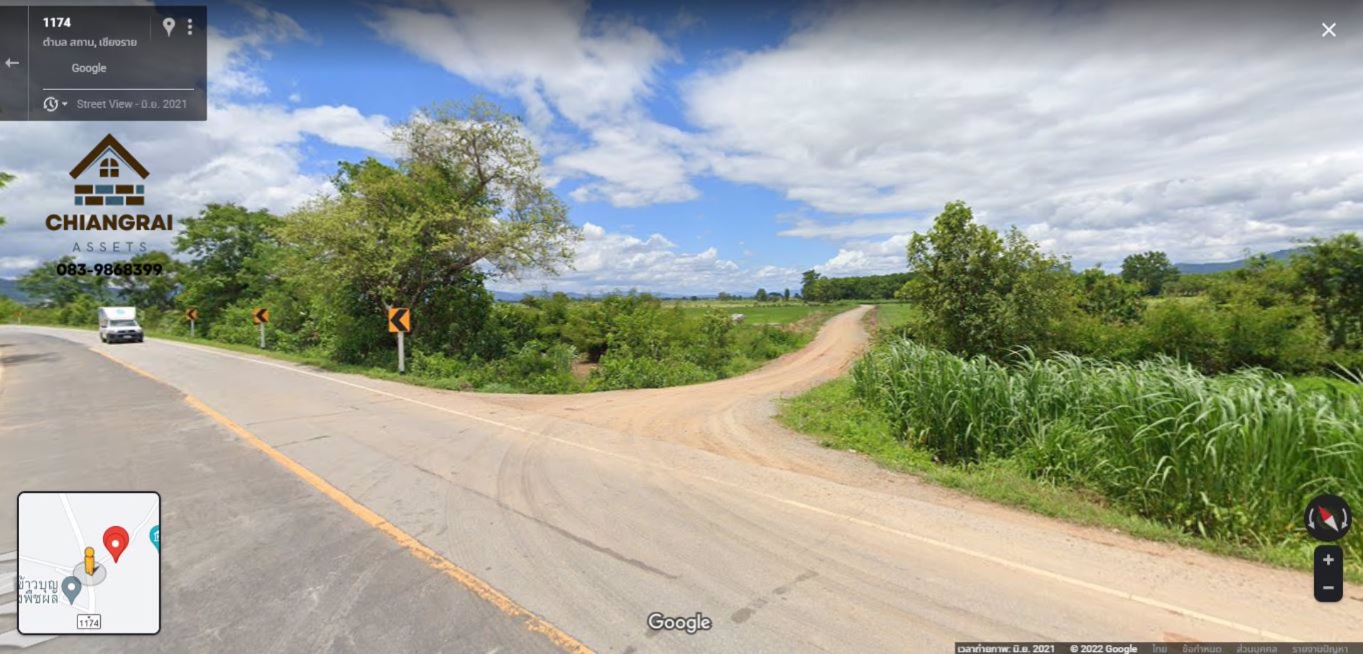 ขายที่ดินทำเลทอง-เขตพัฒนาเศรษฐกิจพิเศษ