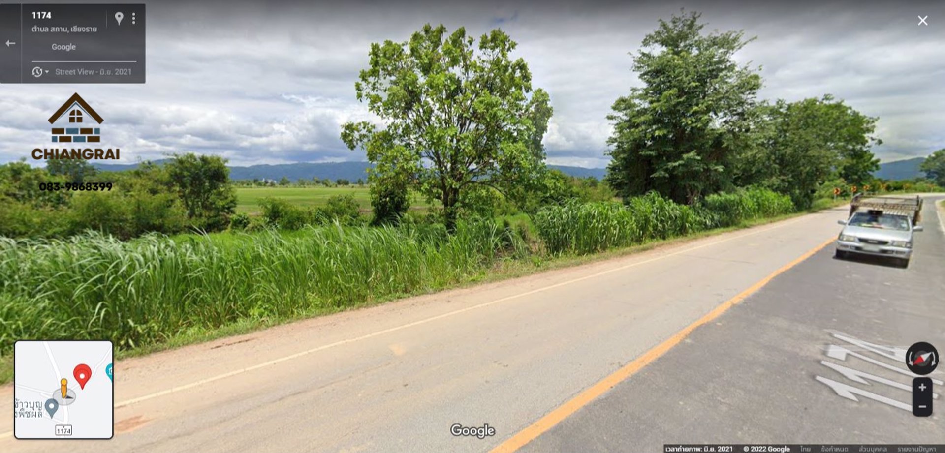 ขายที่ดินทำเลทอง-เขตพัฒนาเศรษฐกิจพิเศษ