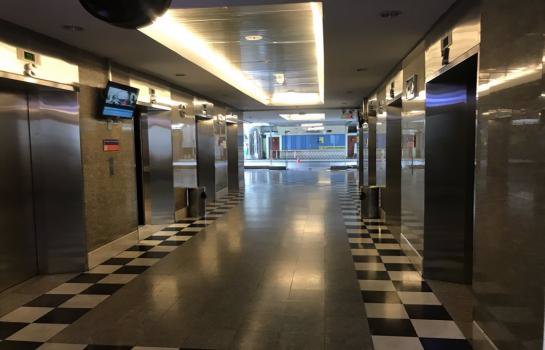 ขายพื้นที่สำนักงาน-อาคาร-พีเอส-ทาวเวอร์-ps-tower-มีขายอยู่หลายพื้นที่