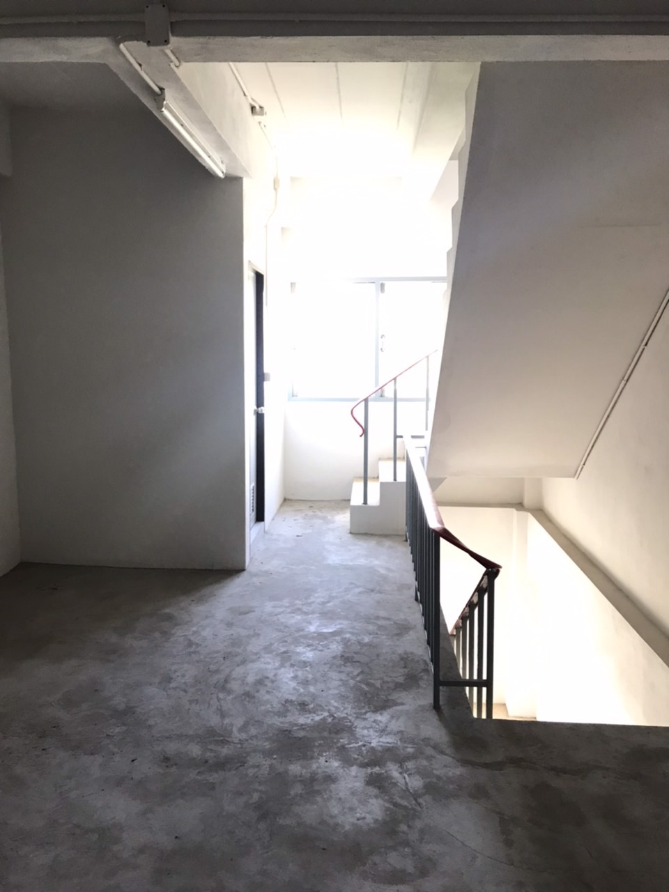 ขายอาคารพาณิชย์​-โครงการหมู่บ้านสุขทวีวิลเลจ-ซอยบรมราชชนนี-76