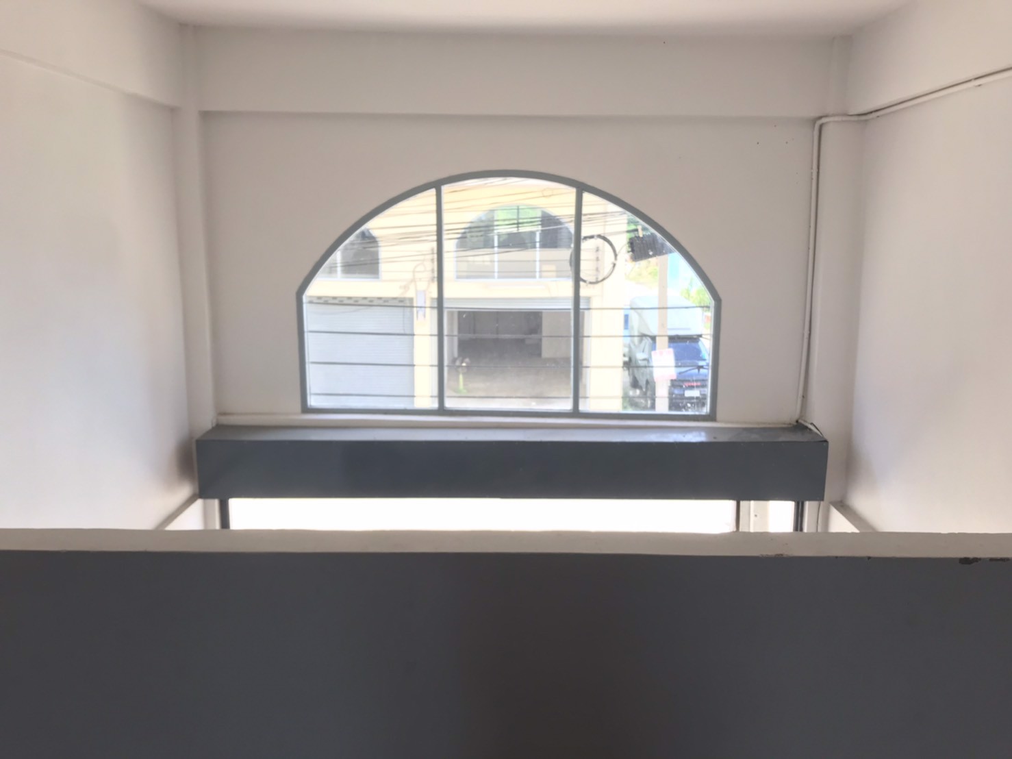 ขายอาคารพาณิชย์​-โครงการหมู่บ้านสุขทวีวิลเลจ-ซอยบรมราชชนนี-76