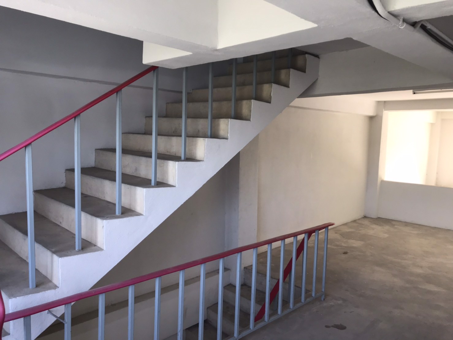 ขายอาคารพาณิชย์​-โครงการหมู่บ้านสุขทวีวิลเลจ-ซอยบรมราชชนนี-76