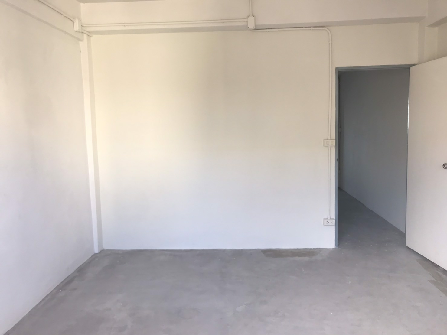 ขายอาคารพาณิชย์​-โครงการหมู่บ้านสุขทวีวิลเลจ-ซอยบรมราชชนนี-76