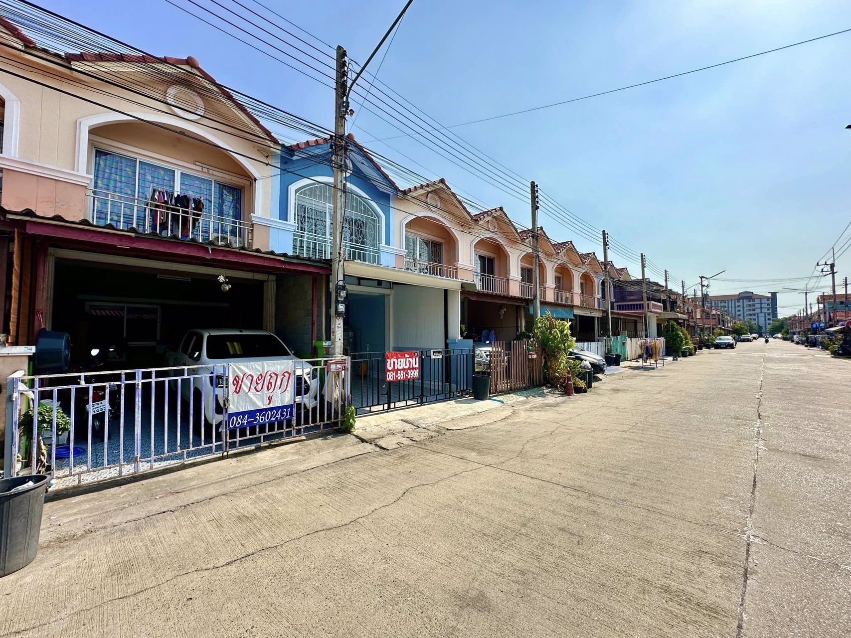 ขายด่วน-หมู่บ้านราชพฤกษ์-9-นวนคร-ปทุมธานี