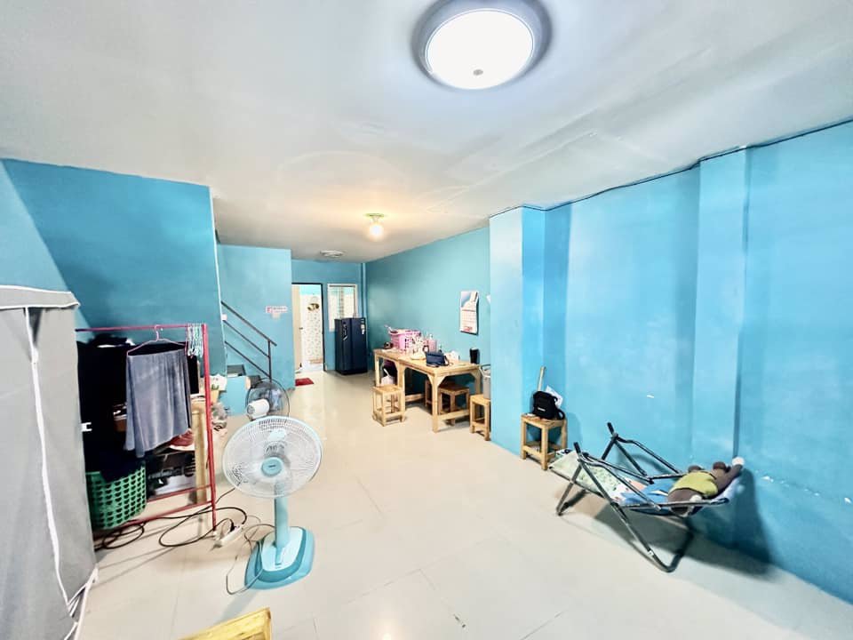 ขายด่วน-หมู่บ้านราชพฤกษ์-9-นวนคร-ปทุมธานี