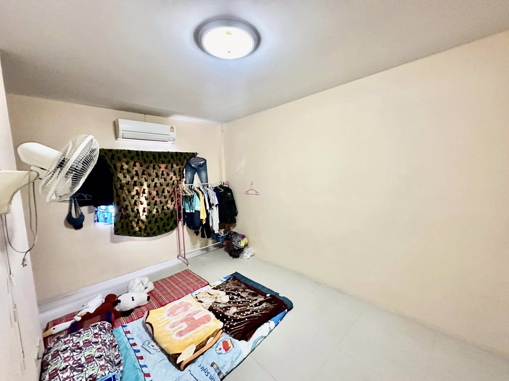 ขายด่วน-หมู่บ้านราชพฤกษ์-9-นวนคร-ปทุมธานี