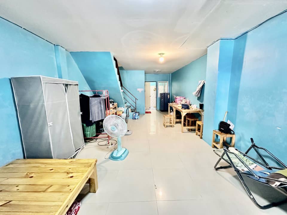 ขายด่วน-หมู่บ้านราชพฤกษ์-9-นวนคร-ปทุมธานี