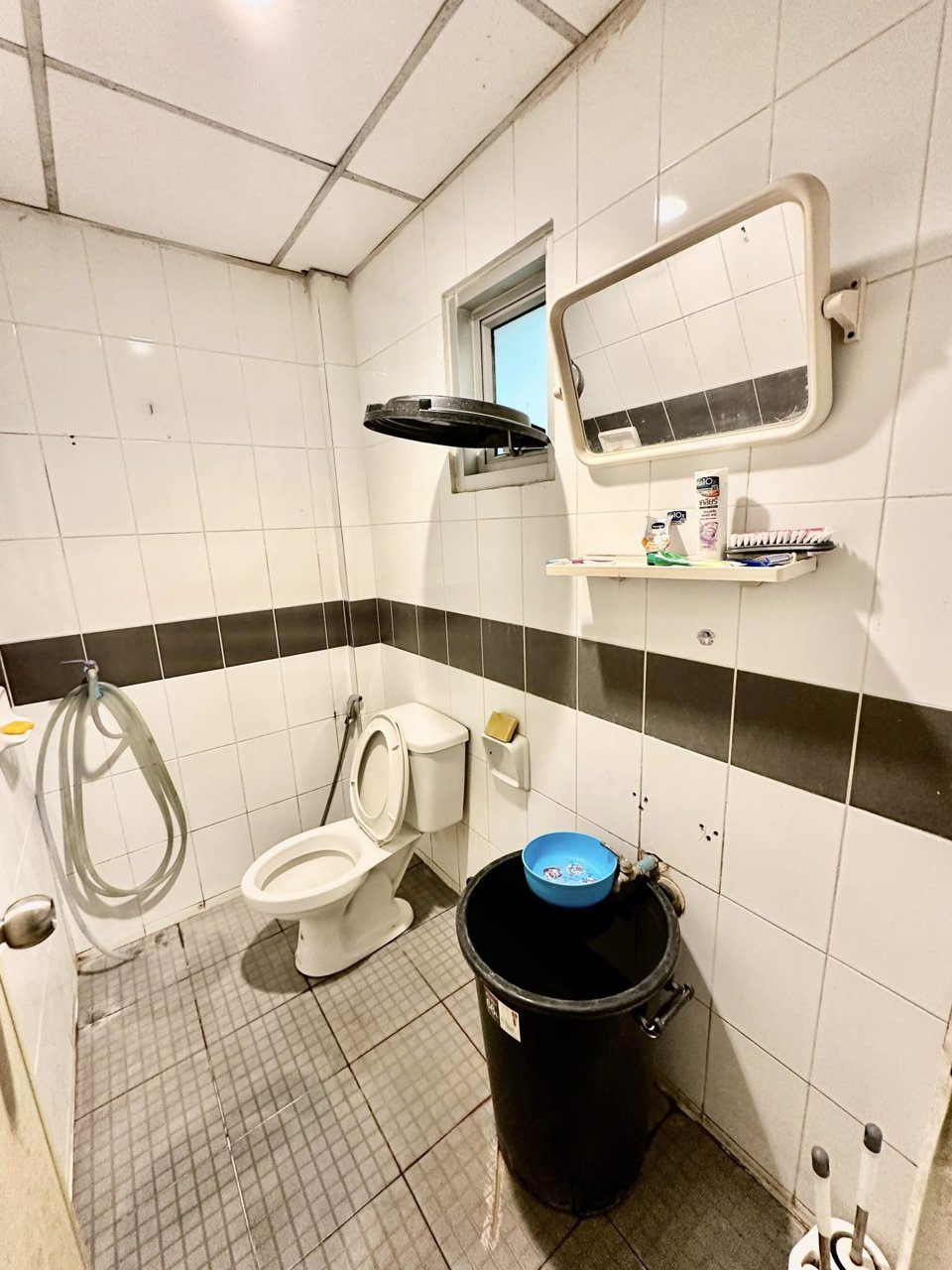 ขายด่วน-หมู่บ้านราชพฤกษ์-9-นวนคร-ปทุมธานี