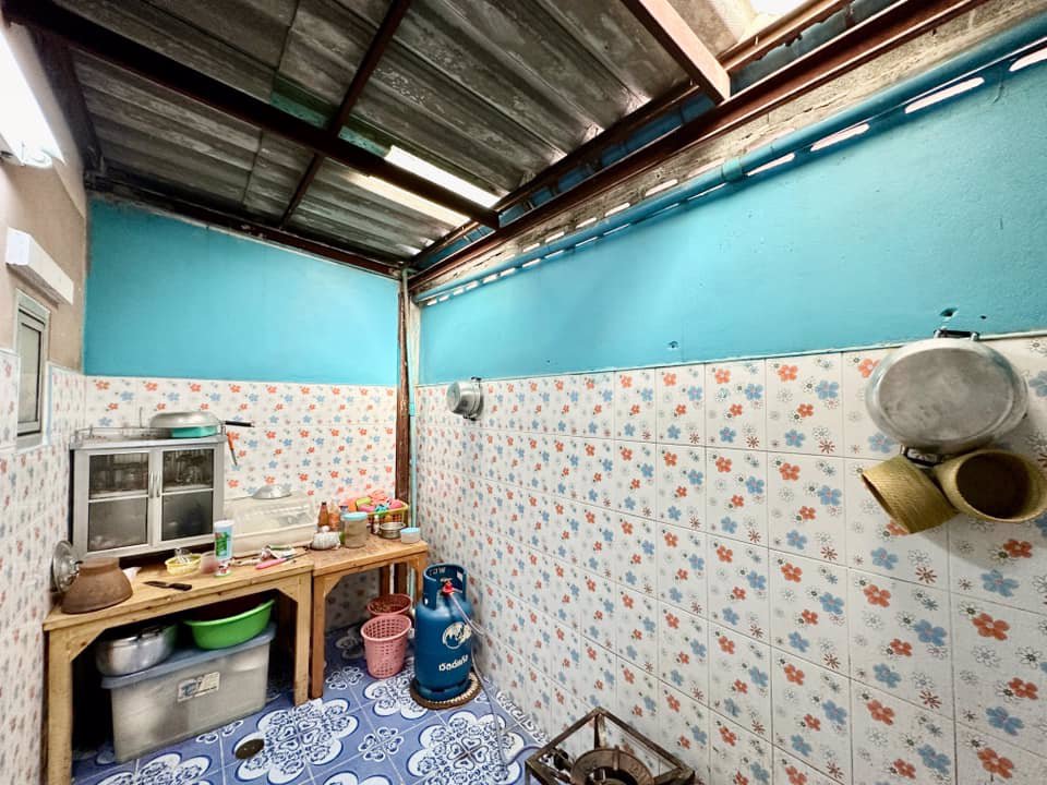 ขายด่วน-หมู่บ้านราชพฤกษ์-9-นวนคร-ปทุมธานี