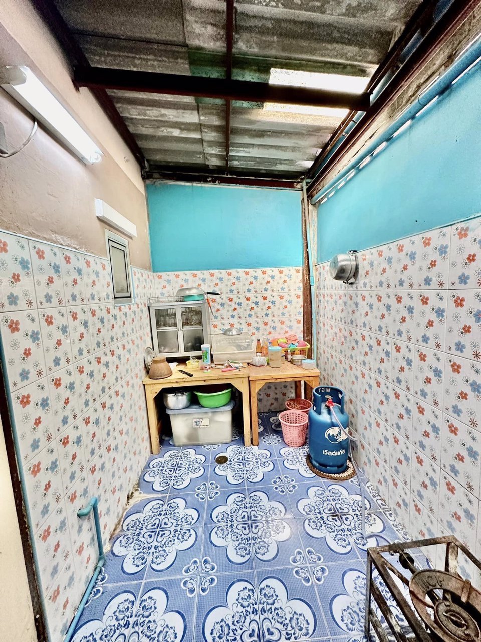 ขายด่วน-หมู่บ้านราชพฤกษ์-9-นวนคร-ปทุมธานี