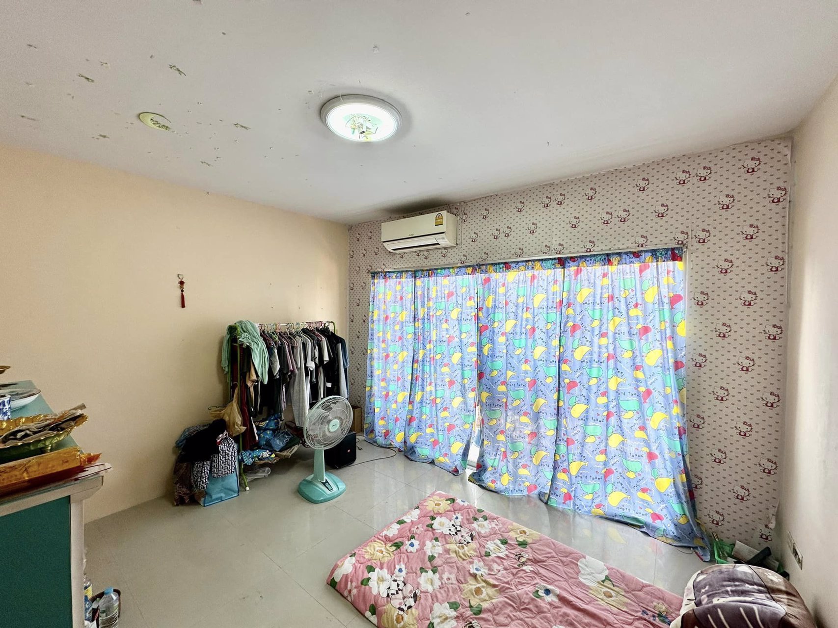 ขายด่วน-หมู่บ้านราชพฤกษ์-9-นวนคร-ปทุมธานี