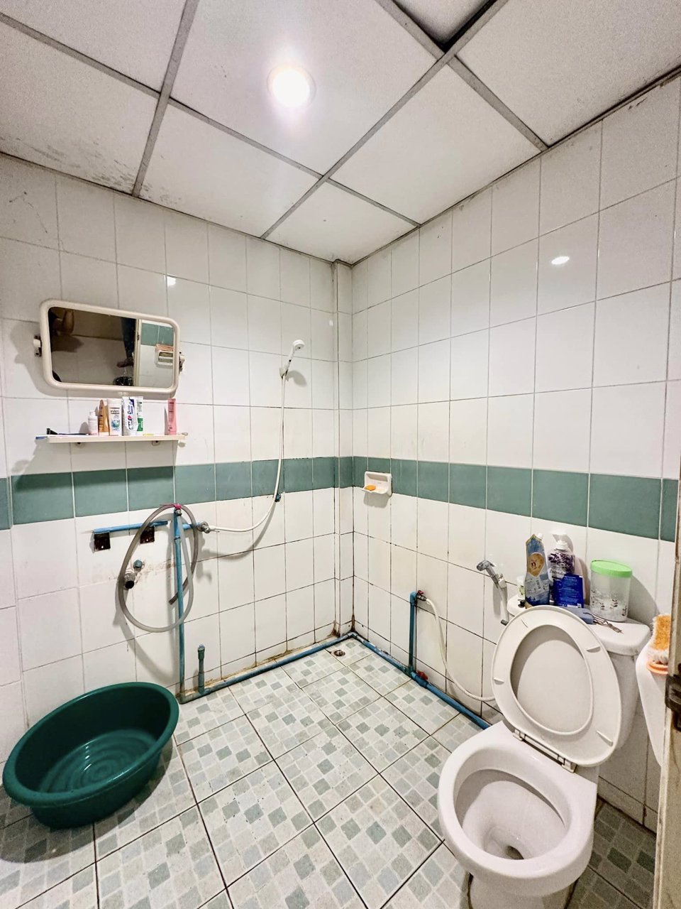 ขายด่วน-หมู่บ้านราชพฤกษ์-9-นวนคร-ปทุมธานี