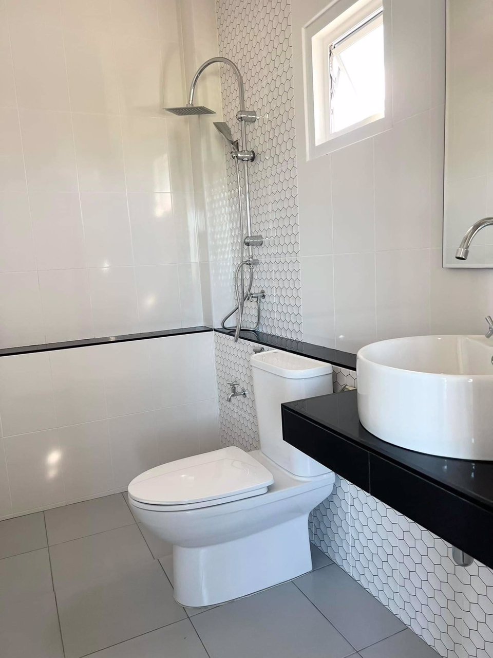 บ้านสวย-ทำเลดี-ราคาโดน-สันผักหวาน-วงแหวน3