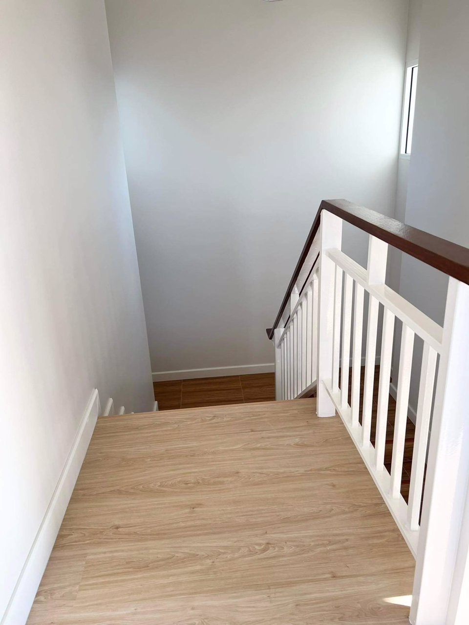 บ้านสวย-ทำเลดี-ราคาโดน-สันผักหวาน-วงแหวน3