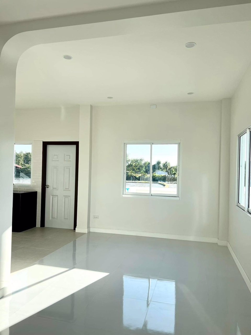 บ้านสวย-ทำเลดี-ราคาโดน-สันผักหวาน-วงแหวน3