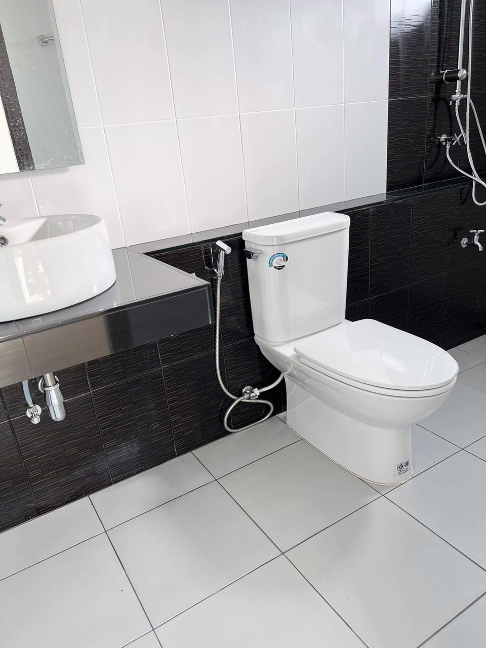 บ้านสวย-ทำเลดี-ราคาโดน-สันผักหวาน-วงแหวน3