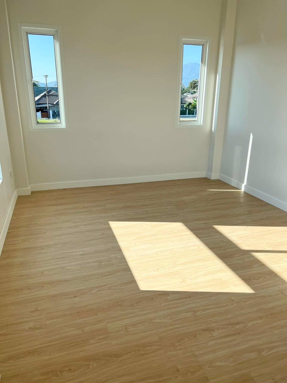 บ้านสวย-ทำเลดี-ราคาโดน-สันผักหวาน-วงแหวน3