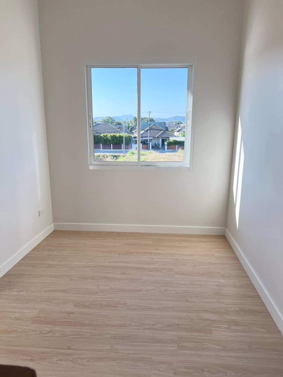 บ้านสวย-ทำเลดี-ราคาโดน-สันผักหวาน-วงแหวน3