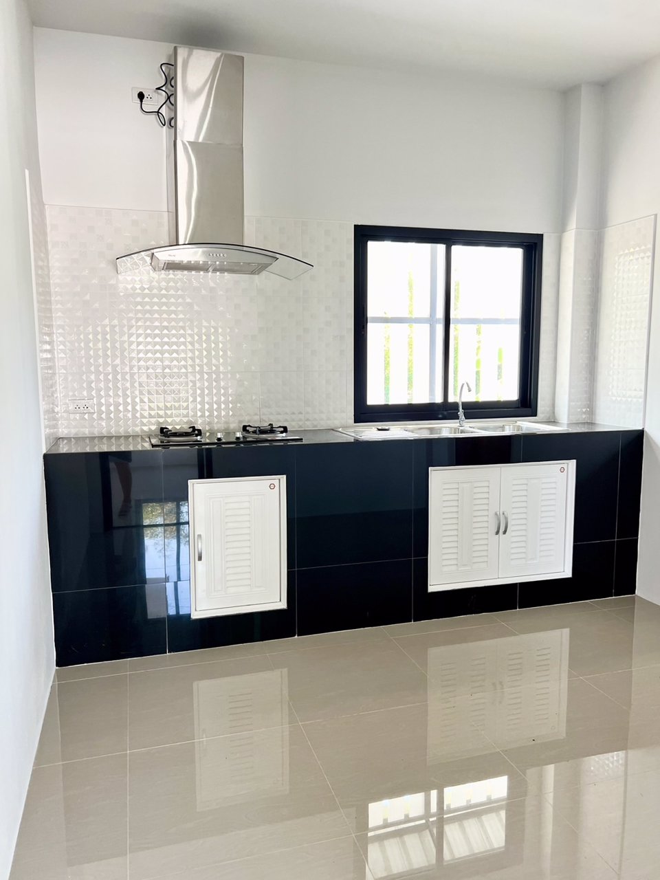 บ้านสวย-ทำเลดี-มีระเบียงชมวิว-หนองแก๋ว-หางดง